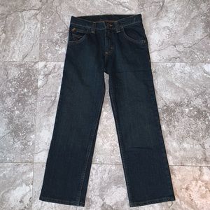 🌈3 For $20🌈Wranglers Boys Jeans